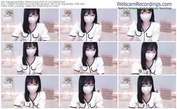 sakuralive-yuix0-07-14-2024-13-55-08