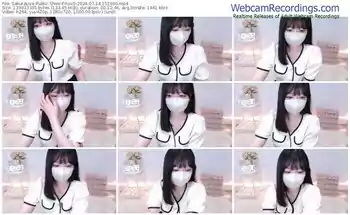 sakuralive-yuix0-07-14-2024-15-19-00