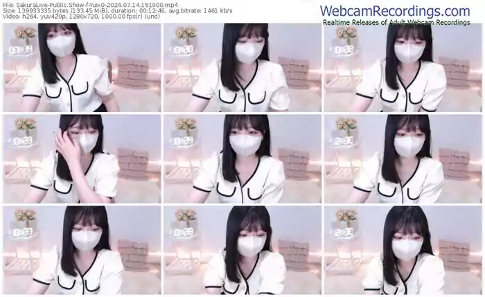 sakuralive-yuix0-07-14-2024-15-19-00