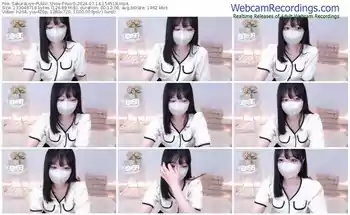 sakuralive-yuix0-07-14-2024-15-45-18