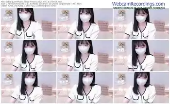 sakuralive-yuix0-07-14-2024-17-16-56