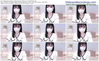 sakuralive-yuix0-07-14-2024-18-03-28