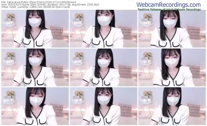 sakuralive-yuix0-07-14-2024-18-03-28