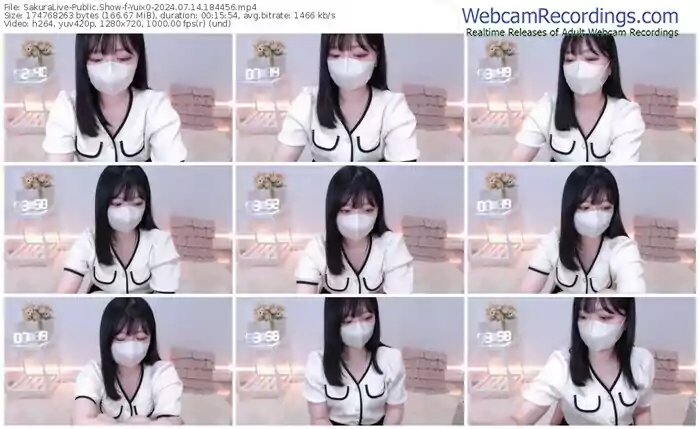 sakuralive-yuix0-07-14-2024-18-44-56