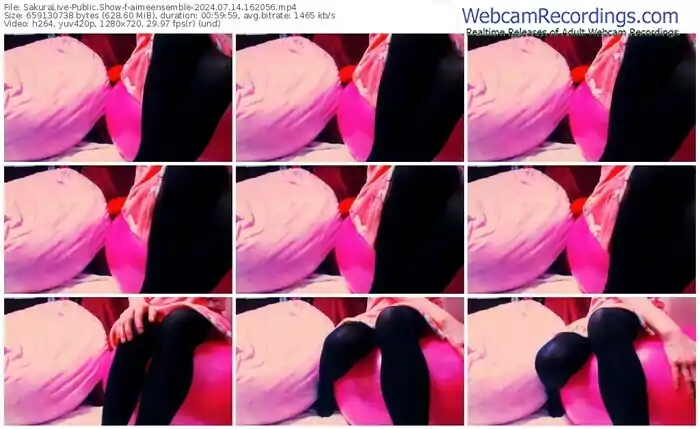 sakuralive-aimeensemble-07-14-2024-16-20-56