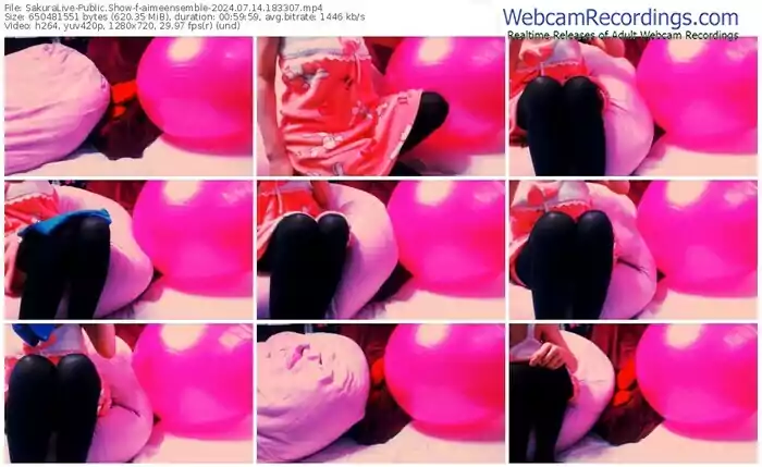 sakuralive-aimeensemble-07-14-2024-18-33-07