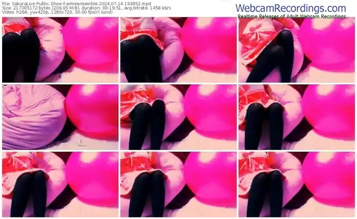 sakuralive-aimeensemble-07-14-2024-19-38-52