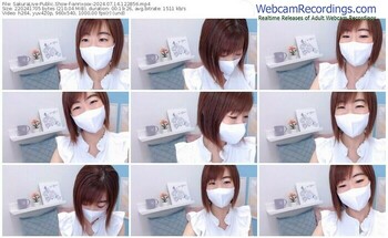 sakuralive-anrixoox-07-14-2024-12-28-56