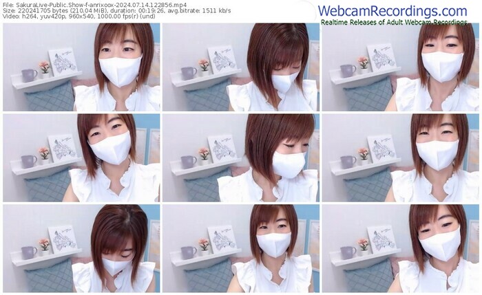 sakuralive-anrixoox-07-14-2024-12-28-56