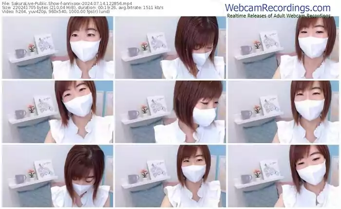 sakuralive-anrixoox-07-14-2024-12-28-56