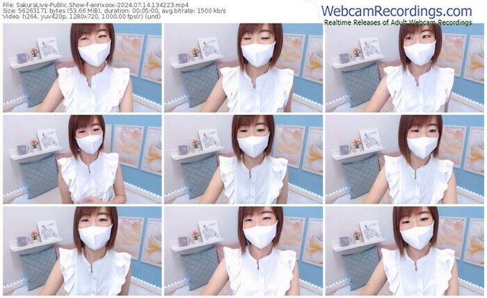 sakuralive-anrixoox-07-14-2024-13-42-23