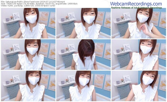 sakuralive-anrixoox-07-14-2024-16-27-48