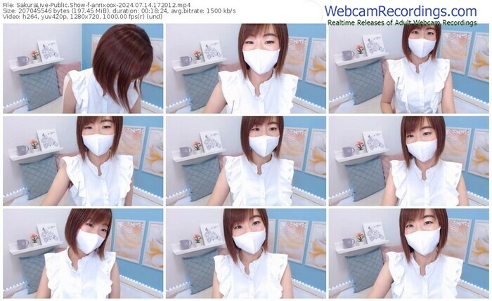 sakuralive-anrixoox-07-14-2024-17-20-12