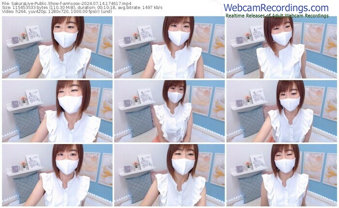 sakuralive-anrixoox-07-14-2024-17-46-17