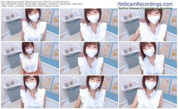 sakuralive-anrixoox-07-14-2024-18-10-25