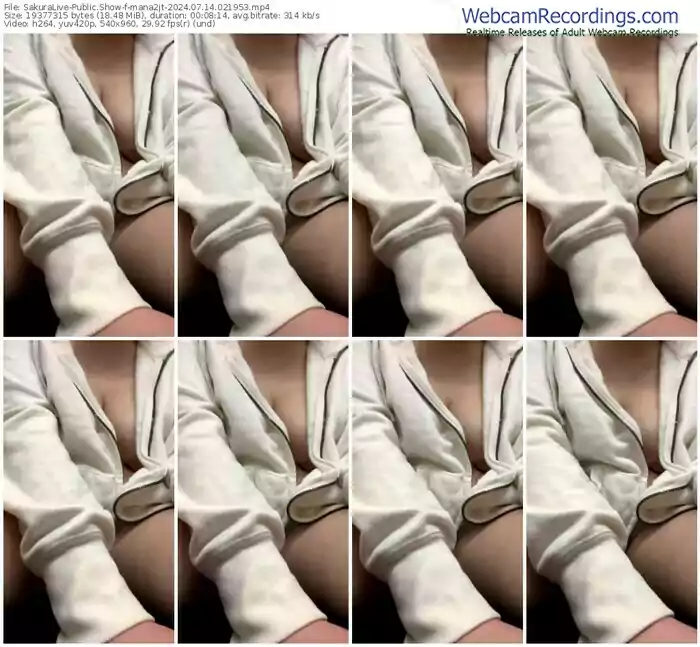 sakuralive-mana2jt-07-14-2024-02-19-53