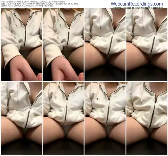 sakuralive-mana2jt-07-14-2024-03-56-18