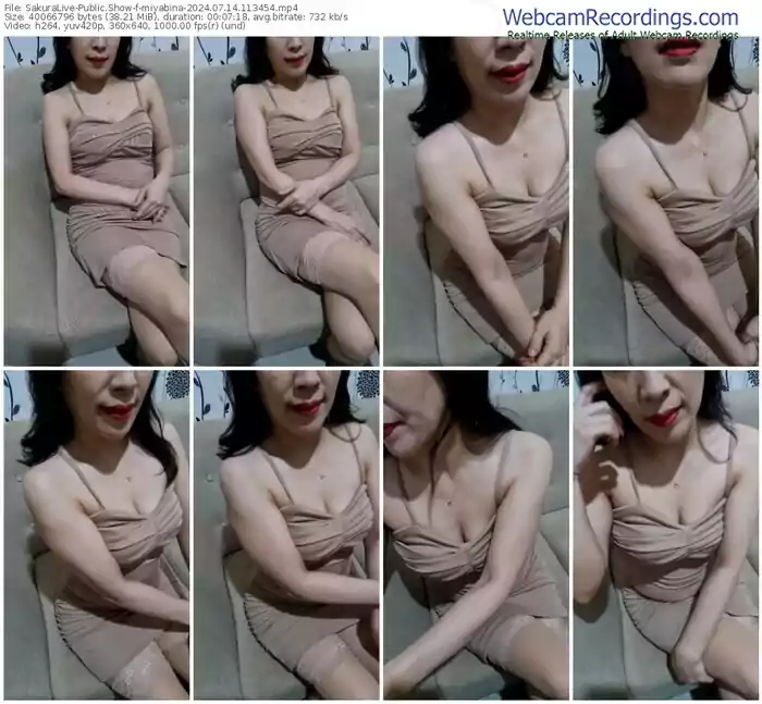 sakuralive-miyabina-07-14-2024-11-34-54