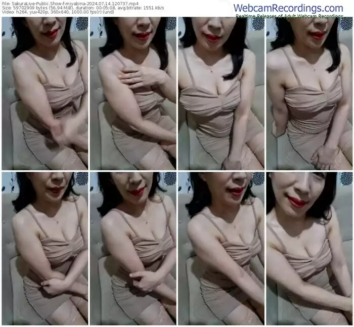 sakuralive-miyabina-07-14-2024-12-07-37