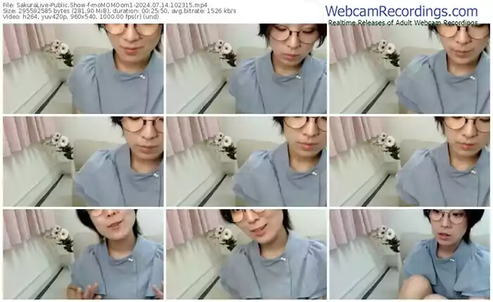 sakuralive-momomoom1-07-14-2024-10-23-15