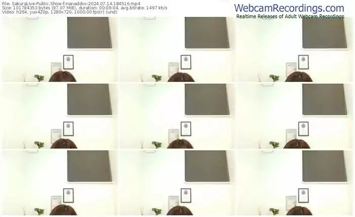 sakuralive-nanaddxx-07-14-2024-18-45-16