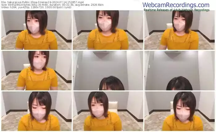 sakuralive-nenex19-07-14-2024-15-28-57