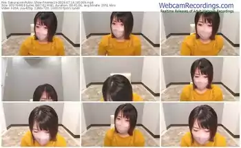 sakuralive-nenex19-07-14-2024-18-10-09