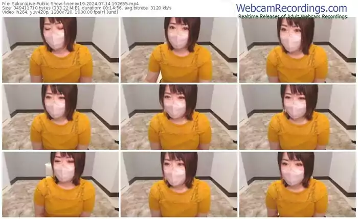 sakuralive-nenex19-07-14-2024-19-26-55