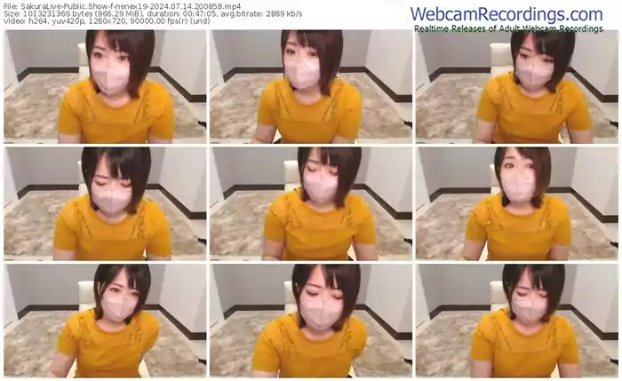 sakuralive-nenex19-07-14-2024-20-08-58