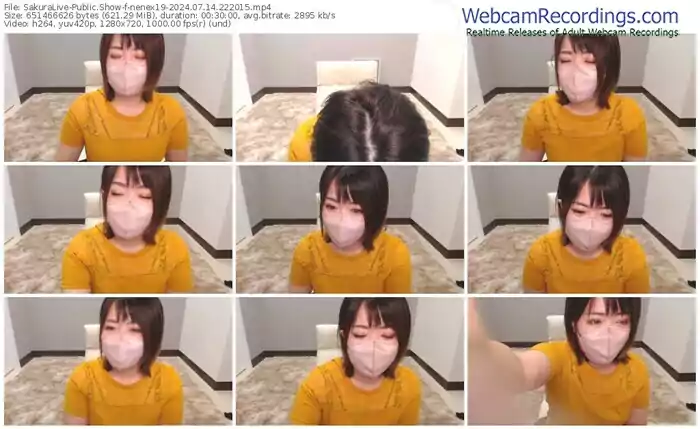 sakuralive-nenex19-07-14-2024-22-20-15