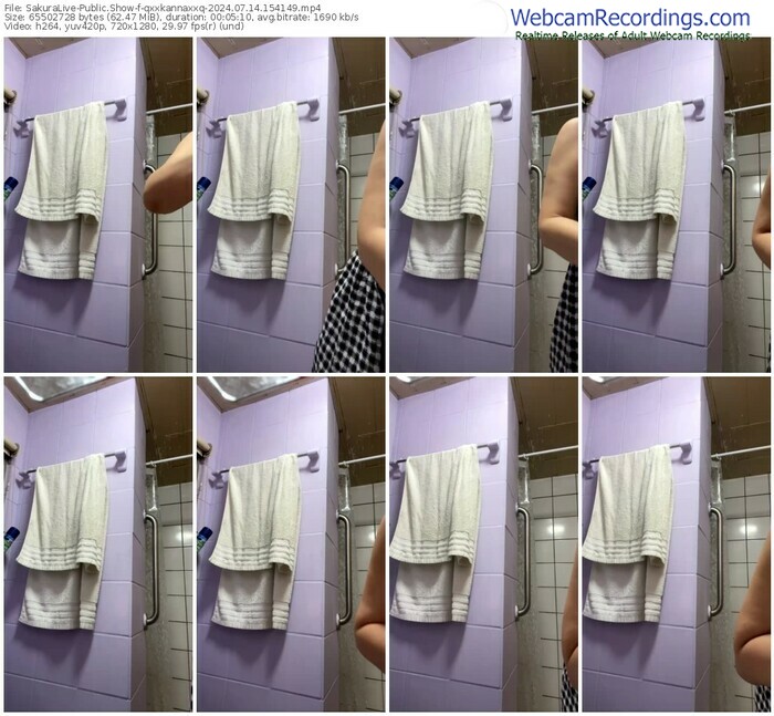 sakuralive-qxxkannaxxq-07-14-2024-15-41-49