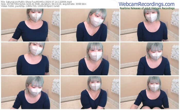 sakuralive-uumomou-07-14-2024-12-28-06