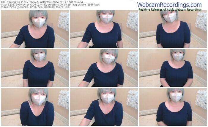 sakuralive-uumomou-07-14-2024-16-01-07