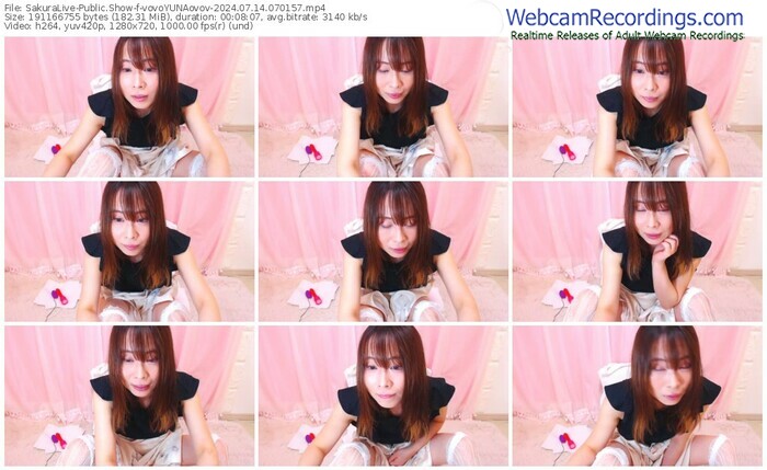 sakuralive-vovoyunaovov-07-14-2024-07-01-57