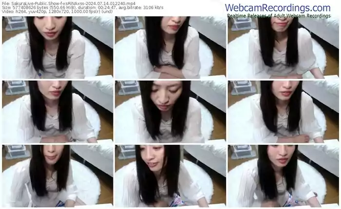 sakuralive-xsrinaxss-07-14-2024-01-22-40