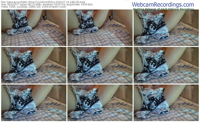 sakuralive-xyyukino555xy-07-14-2024-18-01-29