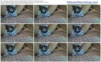 sakuralive-xyyukino555xy-07-14-2024-18-42-27