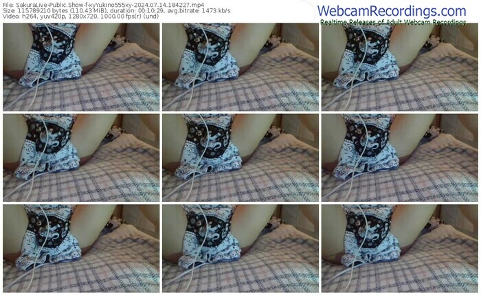 sakuralive-xyyukino555xy-07-14-2024-18-42-27