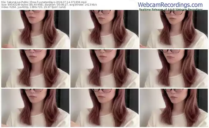 sakuralive-yunatandayo-07-14-2024-07-18-38