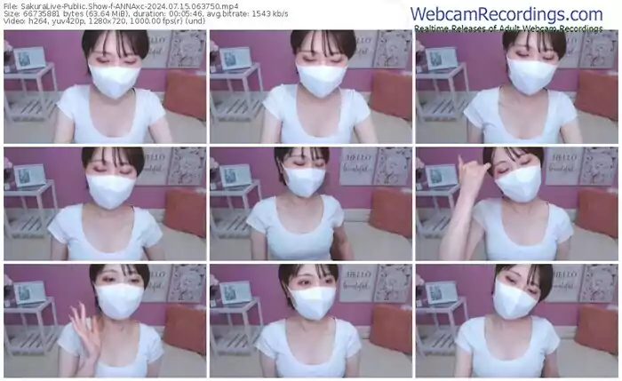 sakuralive-annaxc-07-15-2024-06-37-50