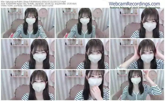 sakuralive-ayanaooq-07-15-2024-02-11-17