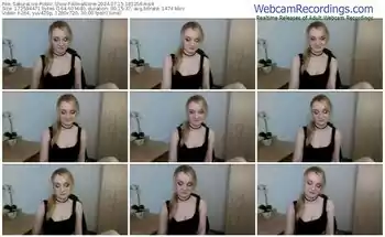 sakuralive-almaalone-07-15-2024-18-12-56