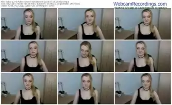 sakuralive-almaalone-07-15-2024-20-35-19