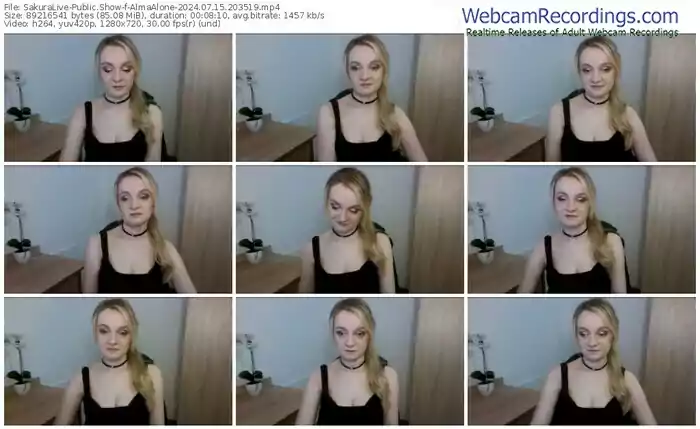 sakuralive-almaalone-07-15-2024-20-35-19