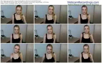 sakuralive-almaalone-07-15-2024-21-06-49