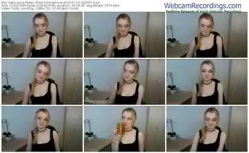 sakuralive-almaalone-07-15-2024-22-59-37