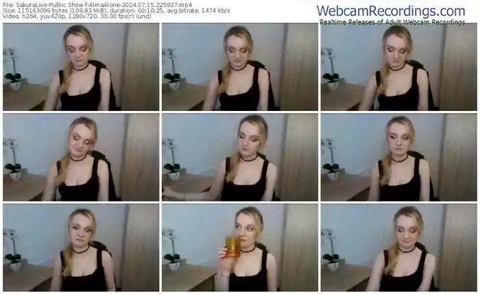 sakuralive-almaalone-07-15-2024-22-59-37