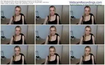 sakuralive-almaalone-07-15-2024-23-27-56