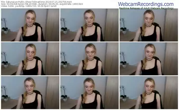 sakuralive-almaalone-07-15-2024-23-27-56