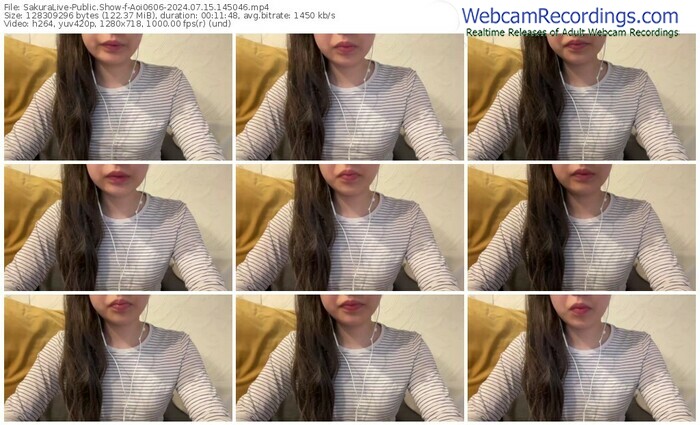 sakuralive-aoi0606-07-15-2024-14-50-46